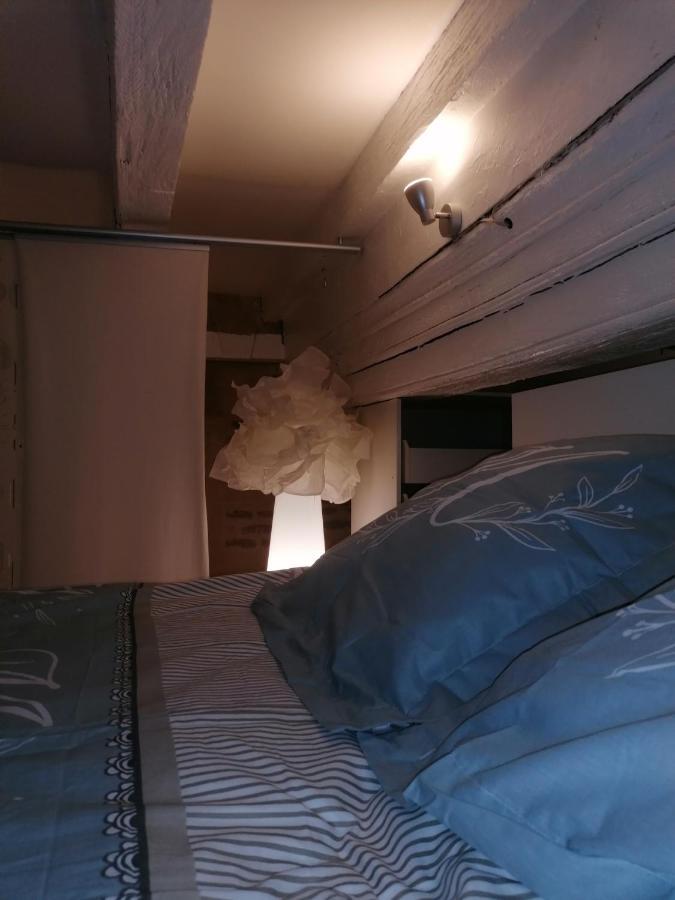 A Deux Pas Appartement Bergerac Buitenkant foto